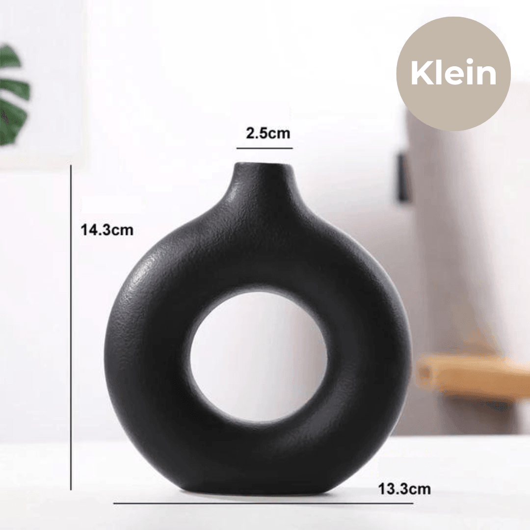 Modern Vase | Contemporary Vases