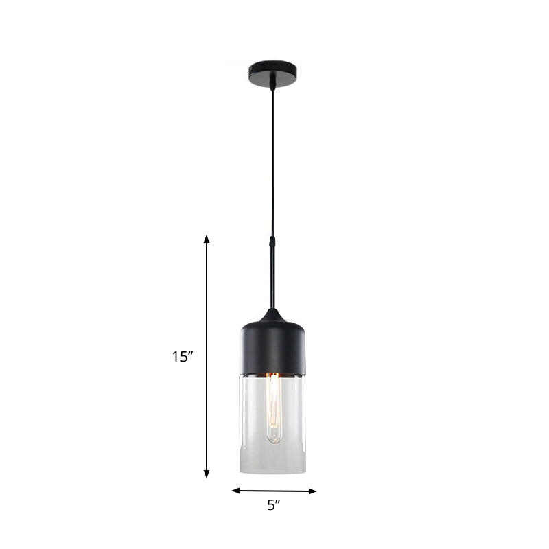 Luminaire Luxe Pendant Lights | Modern and Elegant Lighting Solutions