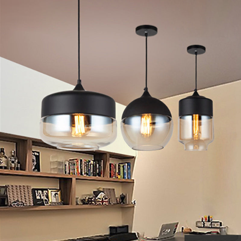 Luminaire Luxe Pendant Lights | Modern and Elegant Lighting Solutions