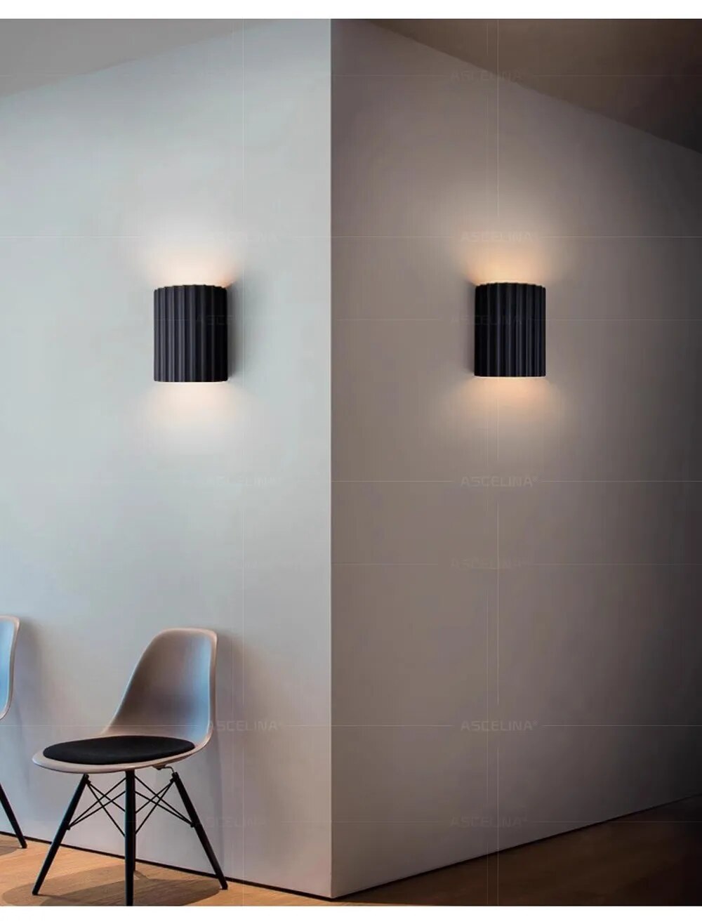 LumiArt | Modern Elegance and Artistic Lighting