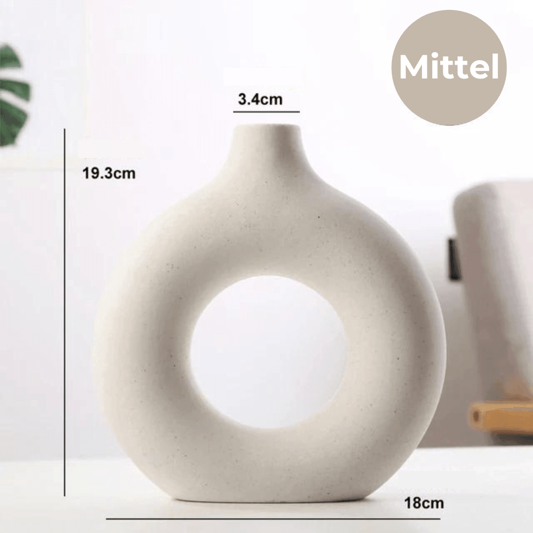 Modern Vase | Contemporary Vases