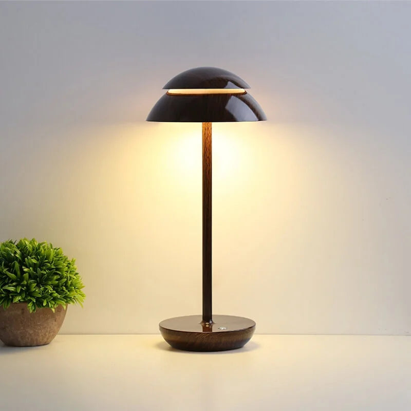 Luminous Prestige Lamps | Elegant Floor Lighting Solutions