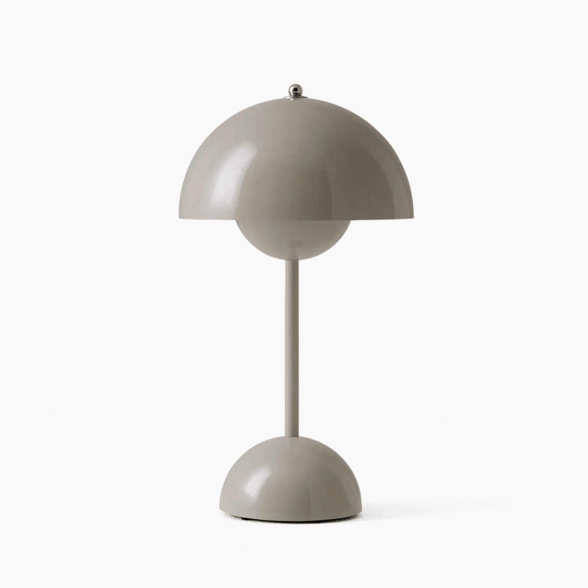 Modern LED Table Lamps | Dimmable Scandinavian Style Lighting