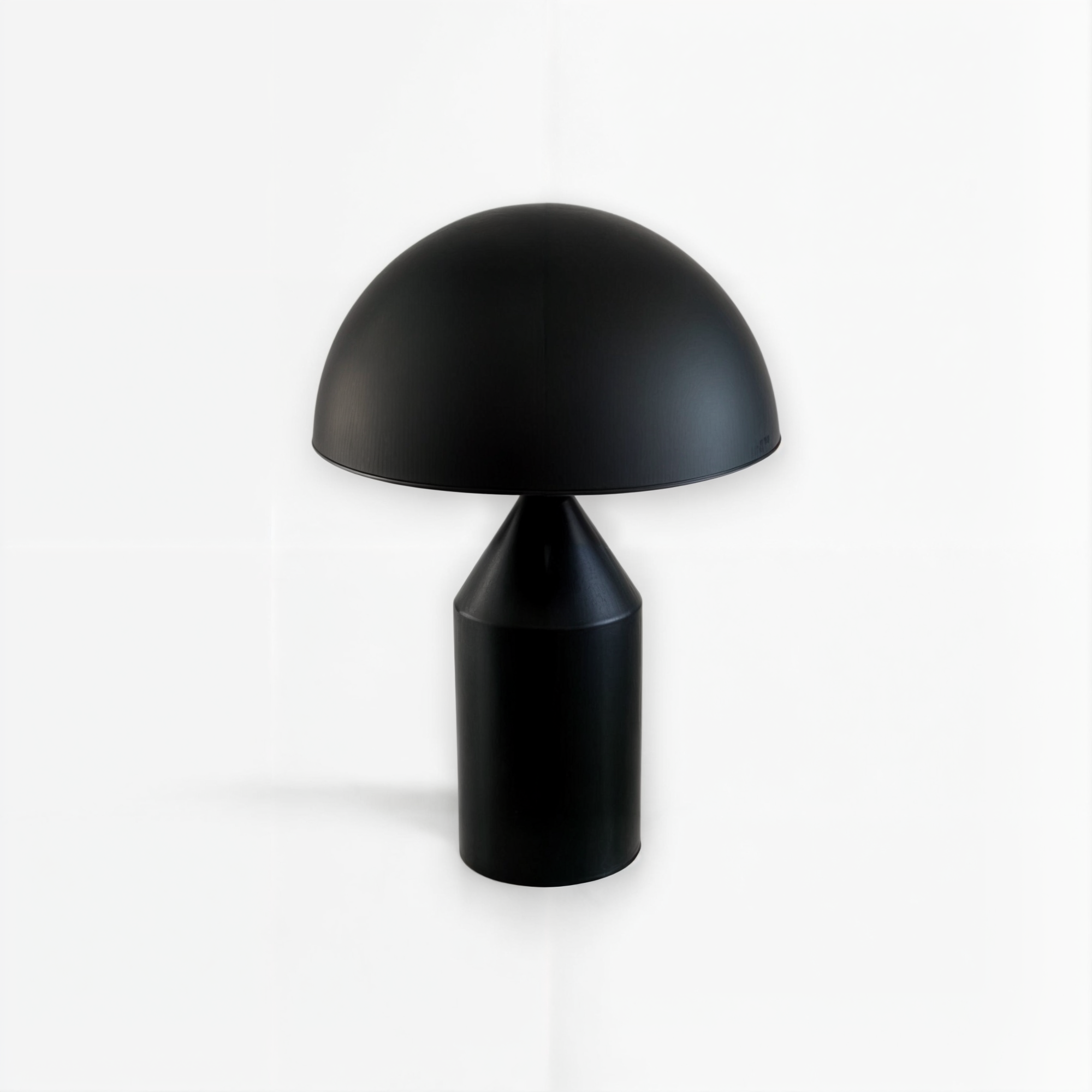 Modern Metal Table Lamps | Durable, Energy-Efficient Lighting