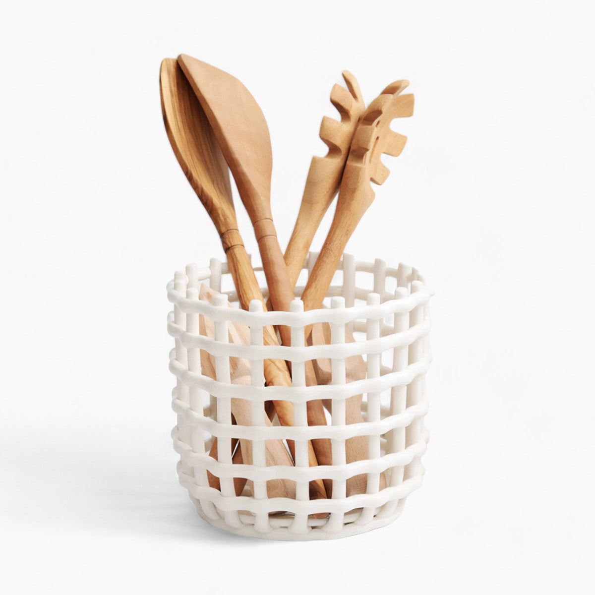 Forma Basket Collection | Stylish Storage Solutions