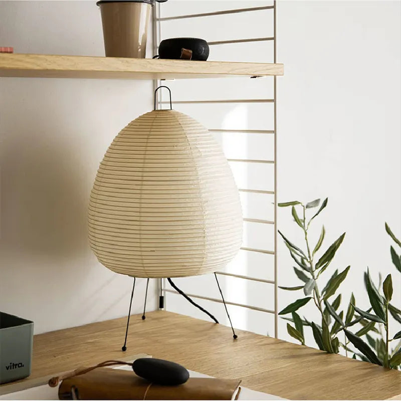 Zenithal Zensai Modern Floor Lamp | Sleek Design, Mood Lighting, Space-Efficient