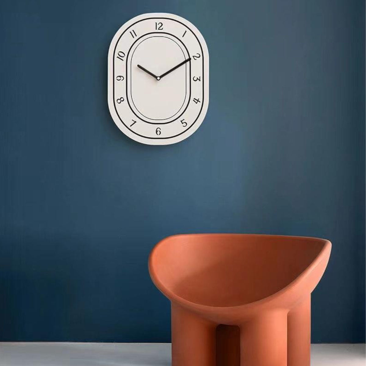 Horo Wall Clocks | Modern and Stylish Timepieces