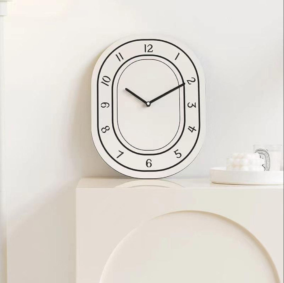 Horo Wall Clocks | Modern and Stylish Timepieces