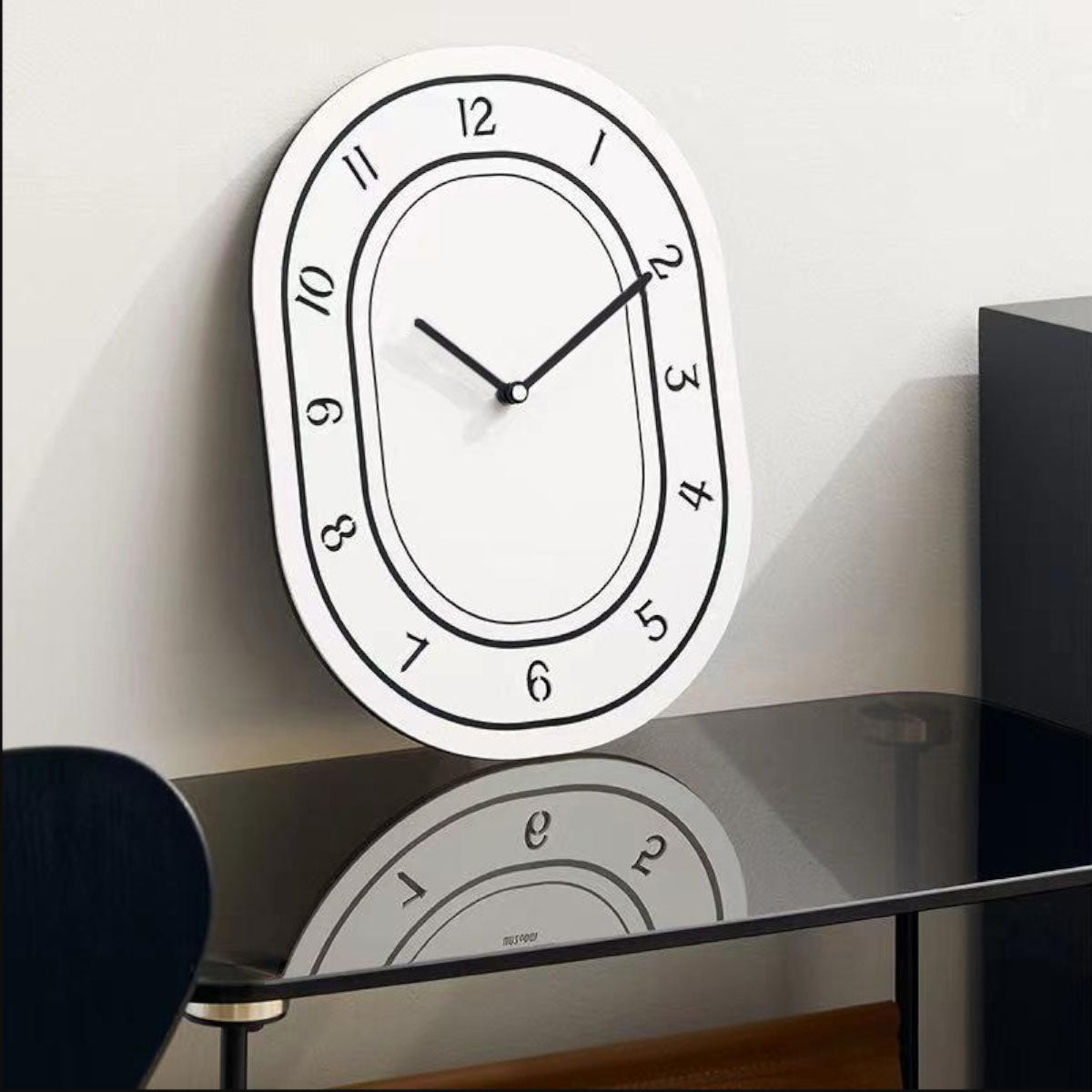 Horo Wall Clocks | Modern and Stylish Timepieces