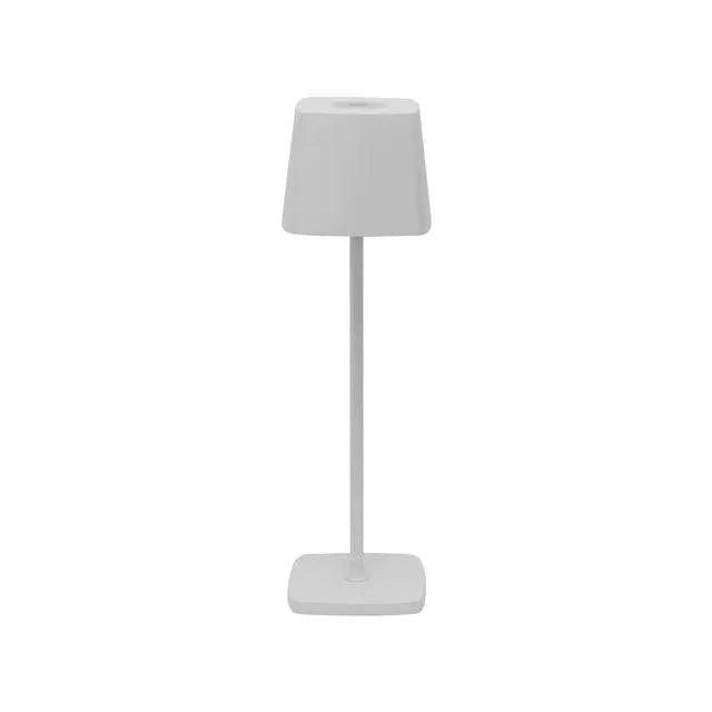 LuxLight - Wireless Table Lamp