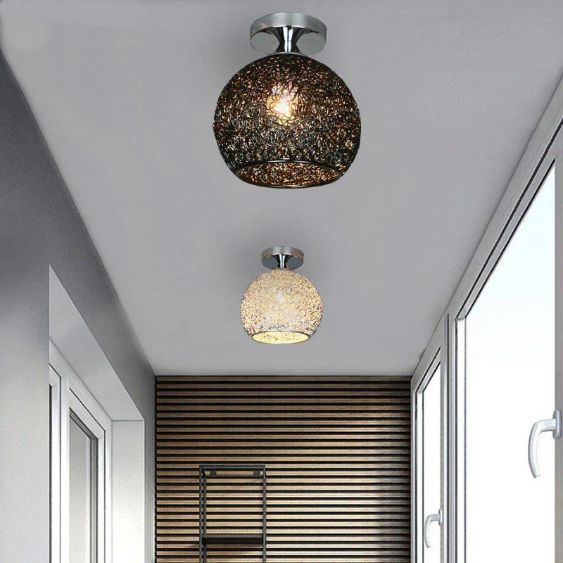 Illumina - Creative Ceiling Lights