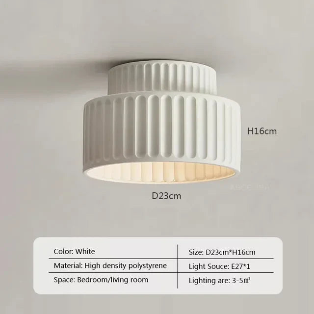 ChicCream - Pendant Lamp