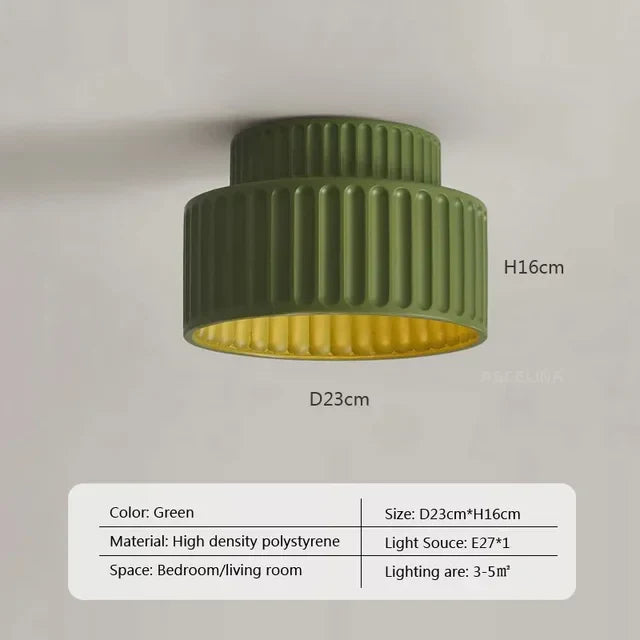 ChicCream - Pendant Lamp