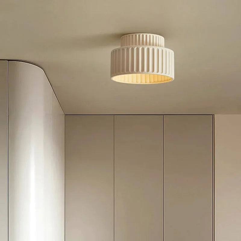 ChicCream - Pendant Lamp