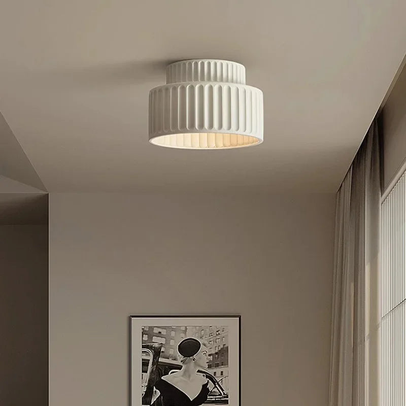 ChicCream - Pendant Lamp