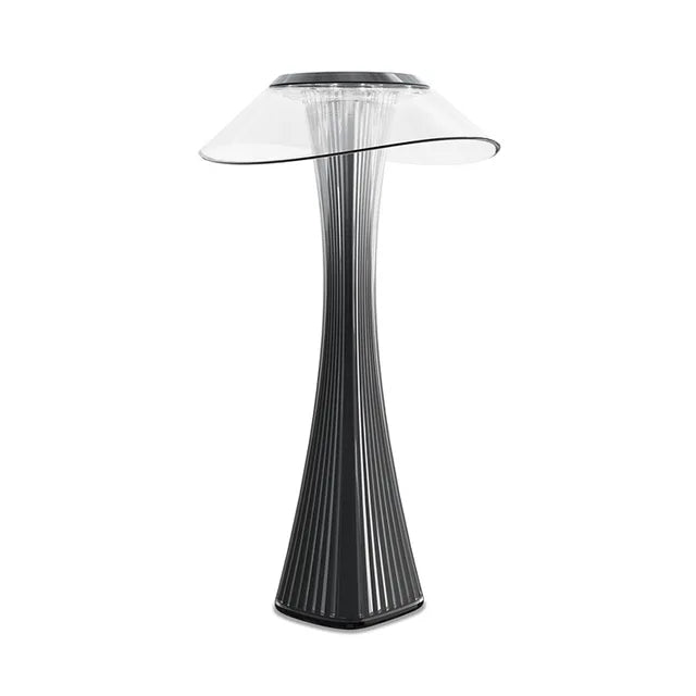 SpecialShine - Dimmable Table Lamps