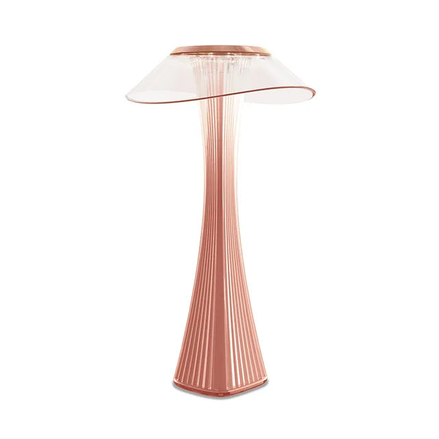 SpecialShine - Dimmable Table Lamps