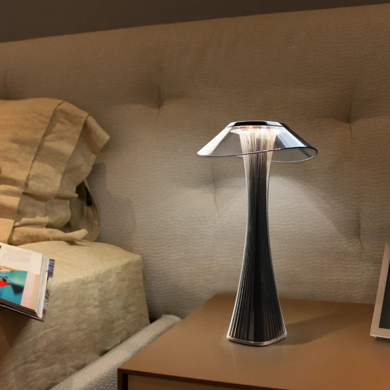 SpecialShine - Dimmable Table Lamps