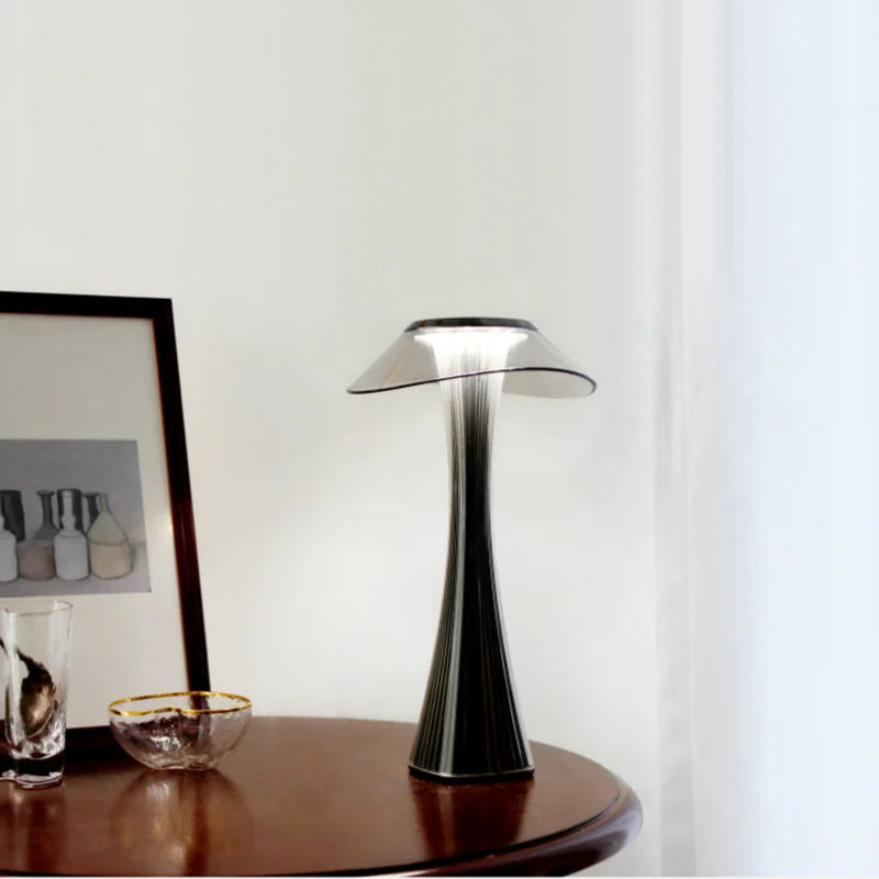 SpecialShine - Dimmable Table Lamps