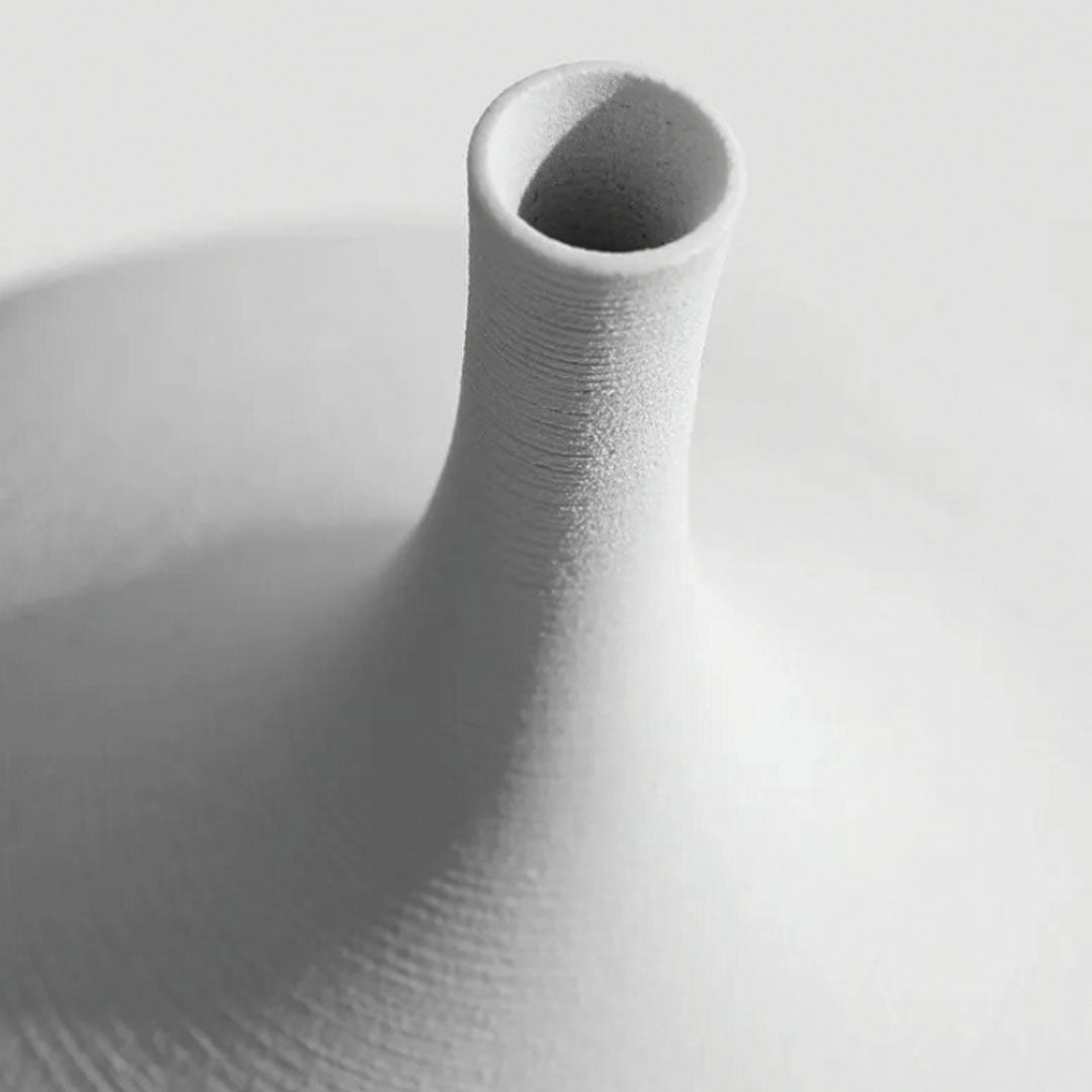 Osram Ceramic Vase | Premium Quality for Modern Interiors