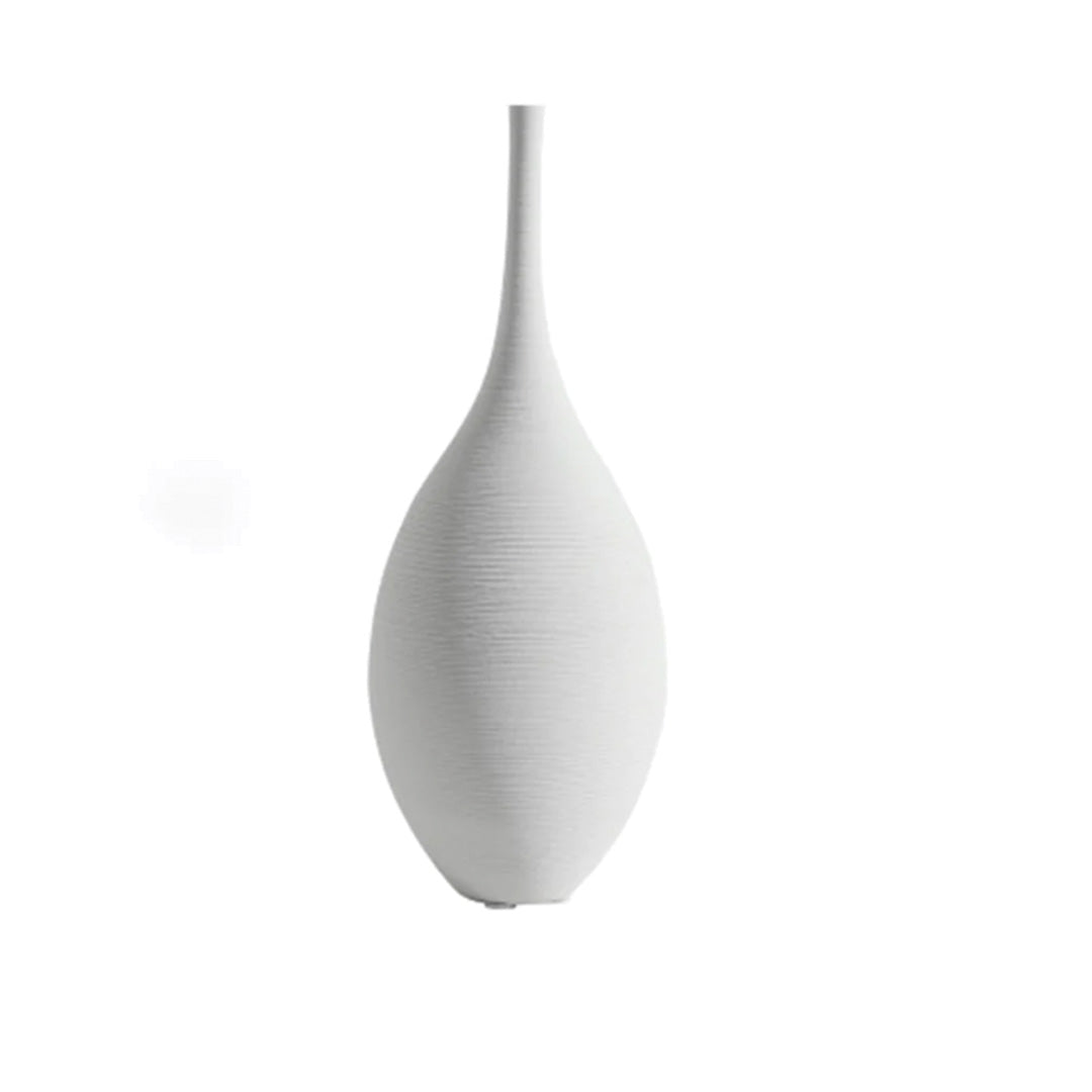 Osram Ceramic Vase | Premium Quality for Modern Interiors