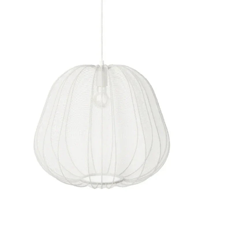 ScandiLight | Modern Ceiling Lamps in Scandinavian Design