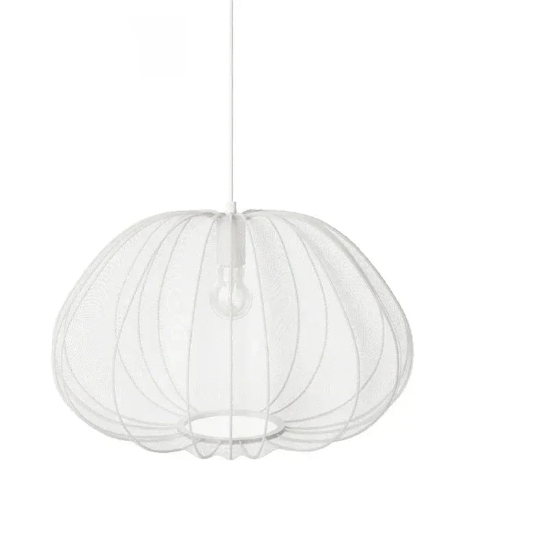 ScandiLight | Modern Ceiling Lamps in Scandinavian Design