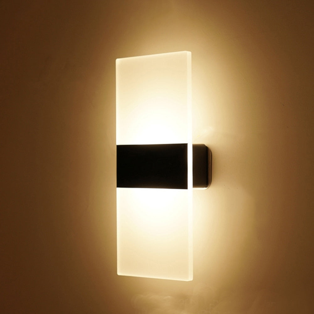 Lumos Motion Lights | Modern USB Rechargeable Lighting Solutions