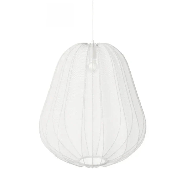 ScandiLight | Modern Ceiling Lamps in Scandinavian Design