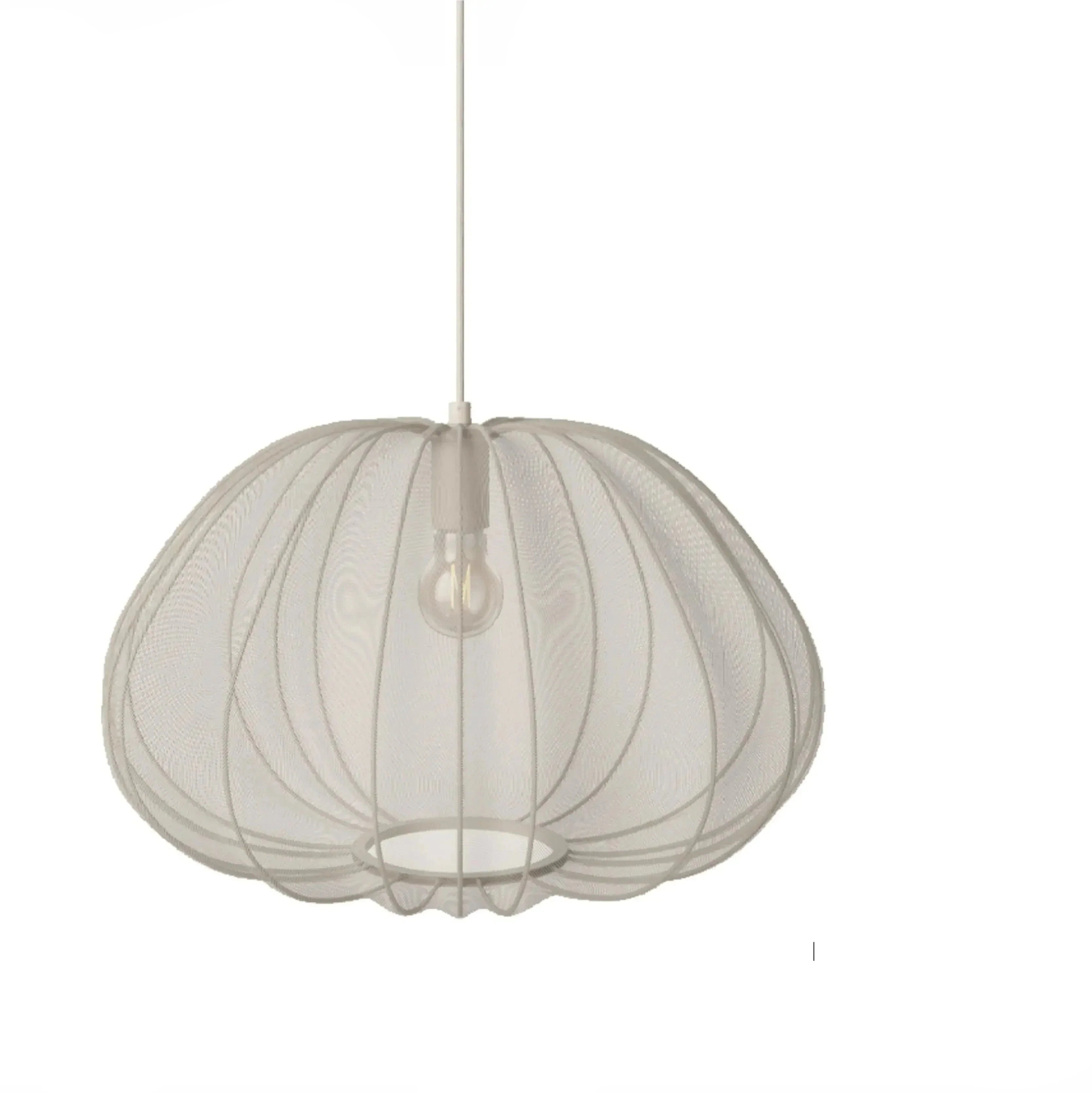 ScandiLight | Modern Ceiling Lamps in Scandinavian Design