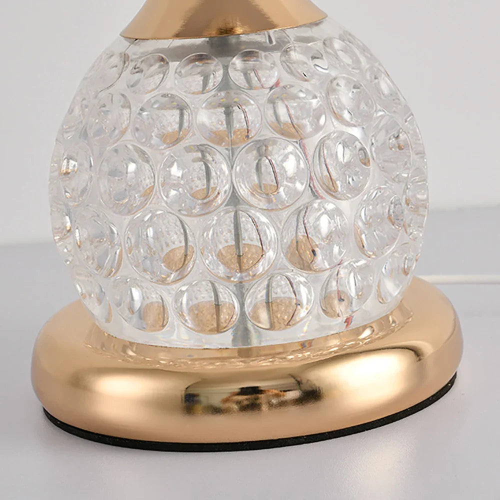 CrystalMush | Decorative Mood Light