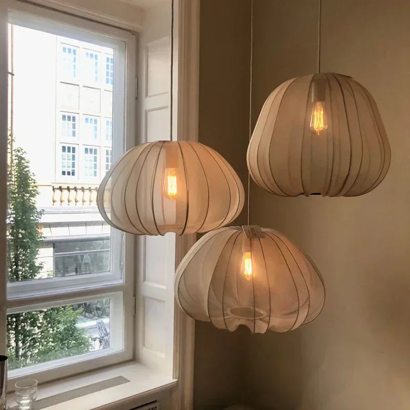 ScandiLight | Modern Ceiling Lamps in Scandinavian Design