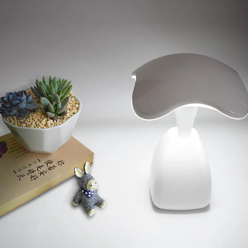 StudyTouch | LED Touch Night Light