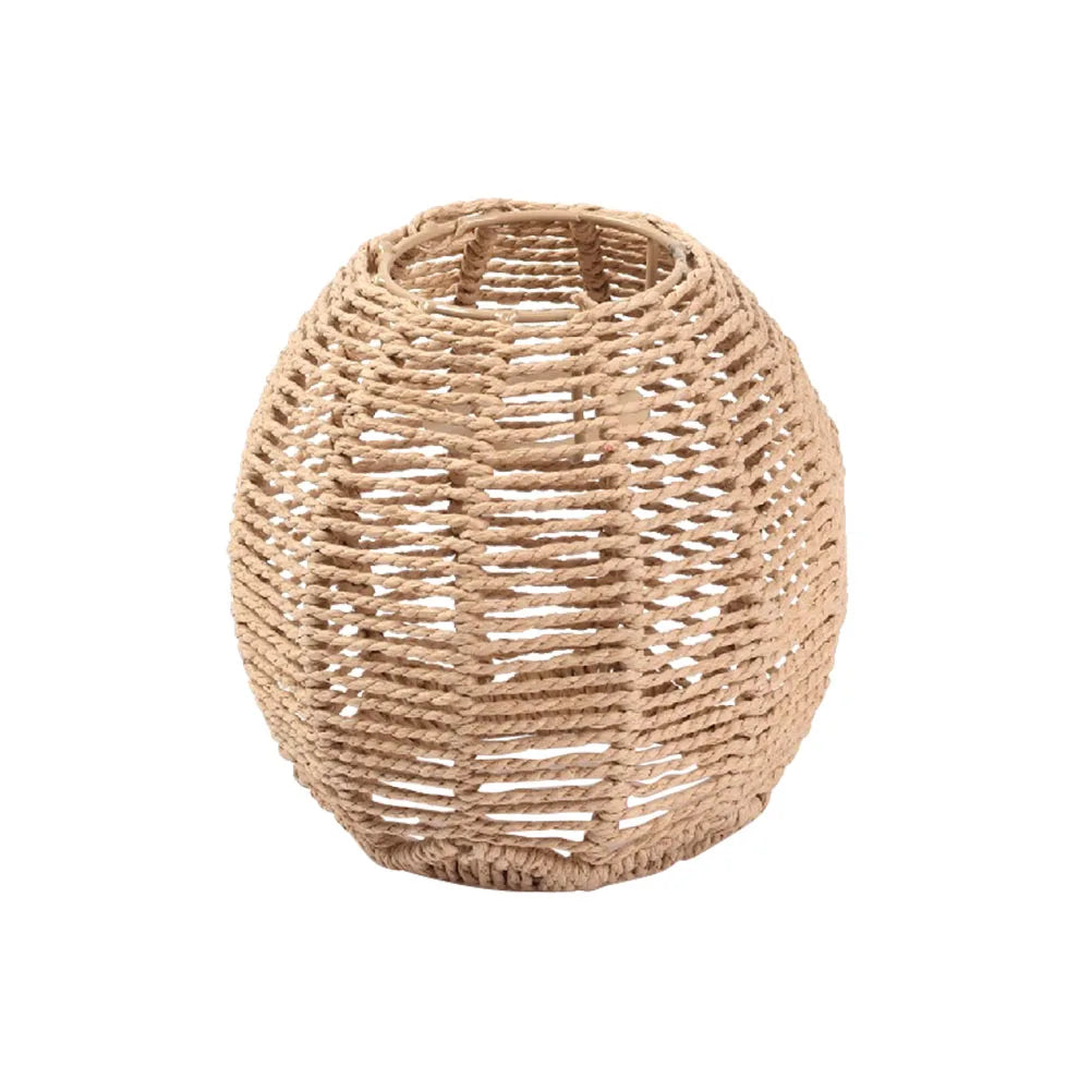 RattanCraft | Handmade Rattan Lampshade