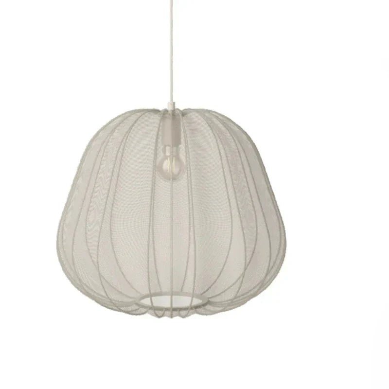 ScandiLight | Modern Ceiling Lamps in Scandinavian Design