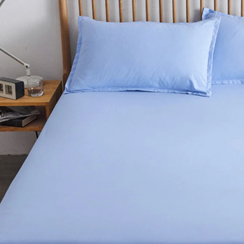 CottonEssence | Mattress Cover