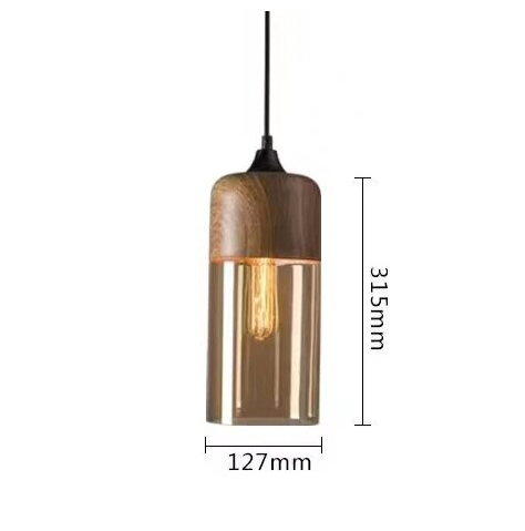 Luminaire Luxe Pendant Lights | Modern and Elegant Lighting Solutions