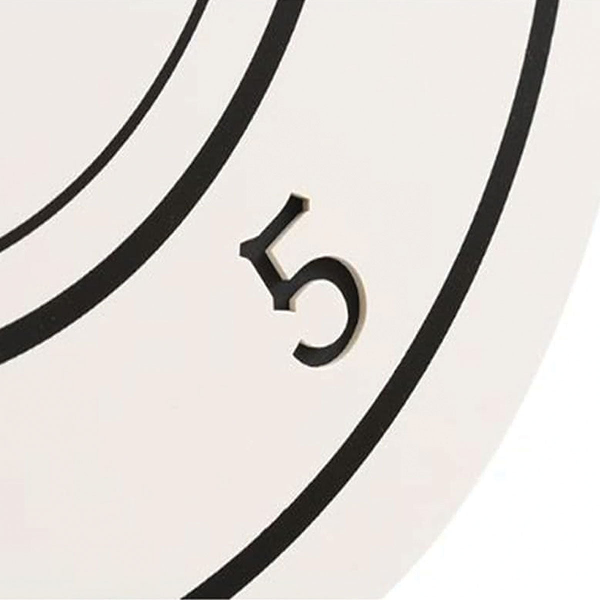 Horo Wall Clocks | Modern and Stylish Timepieces