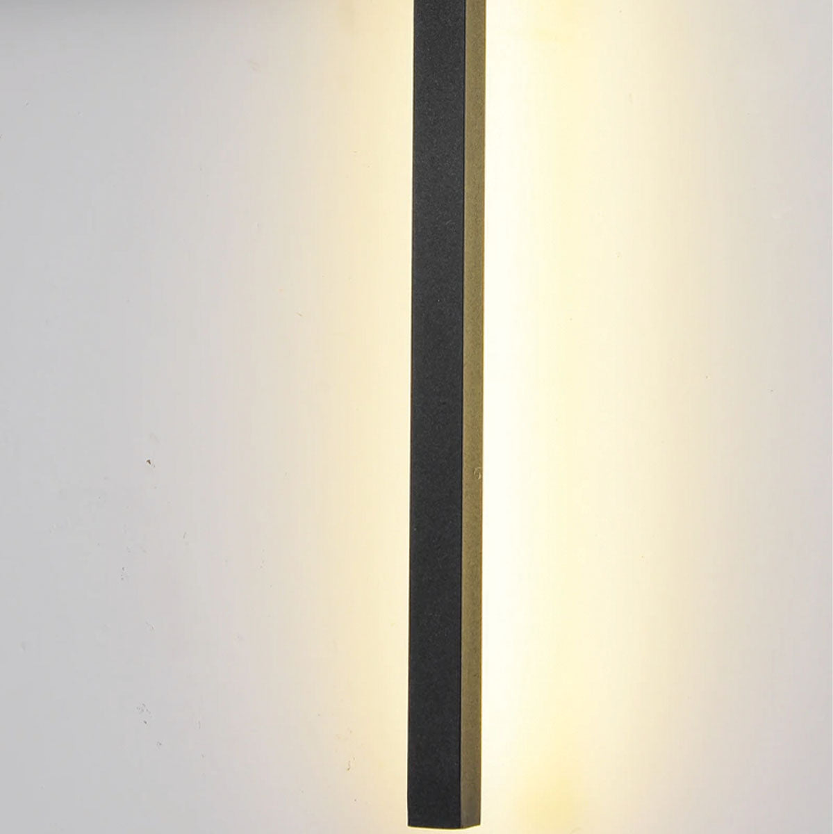 Yume Wall Light | Elegant LED Wall Fixture