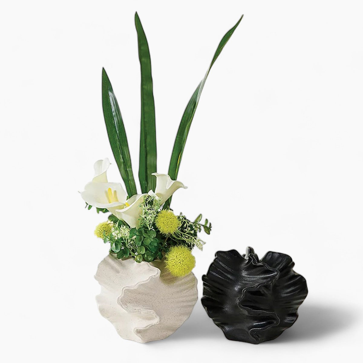 Uni Vase | Modern and Stylish Vases for Any Space