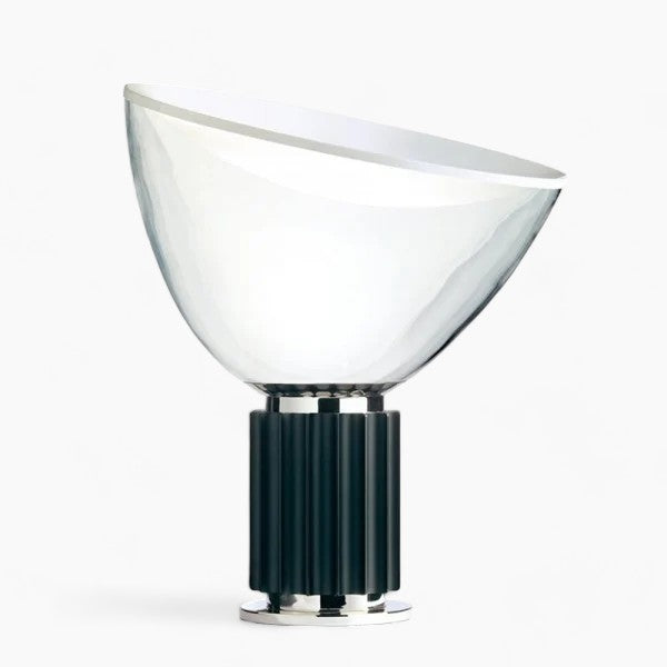 Taccia Table Lamp | Elegant Design, Modern Lighting