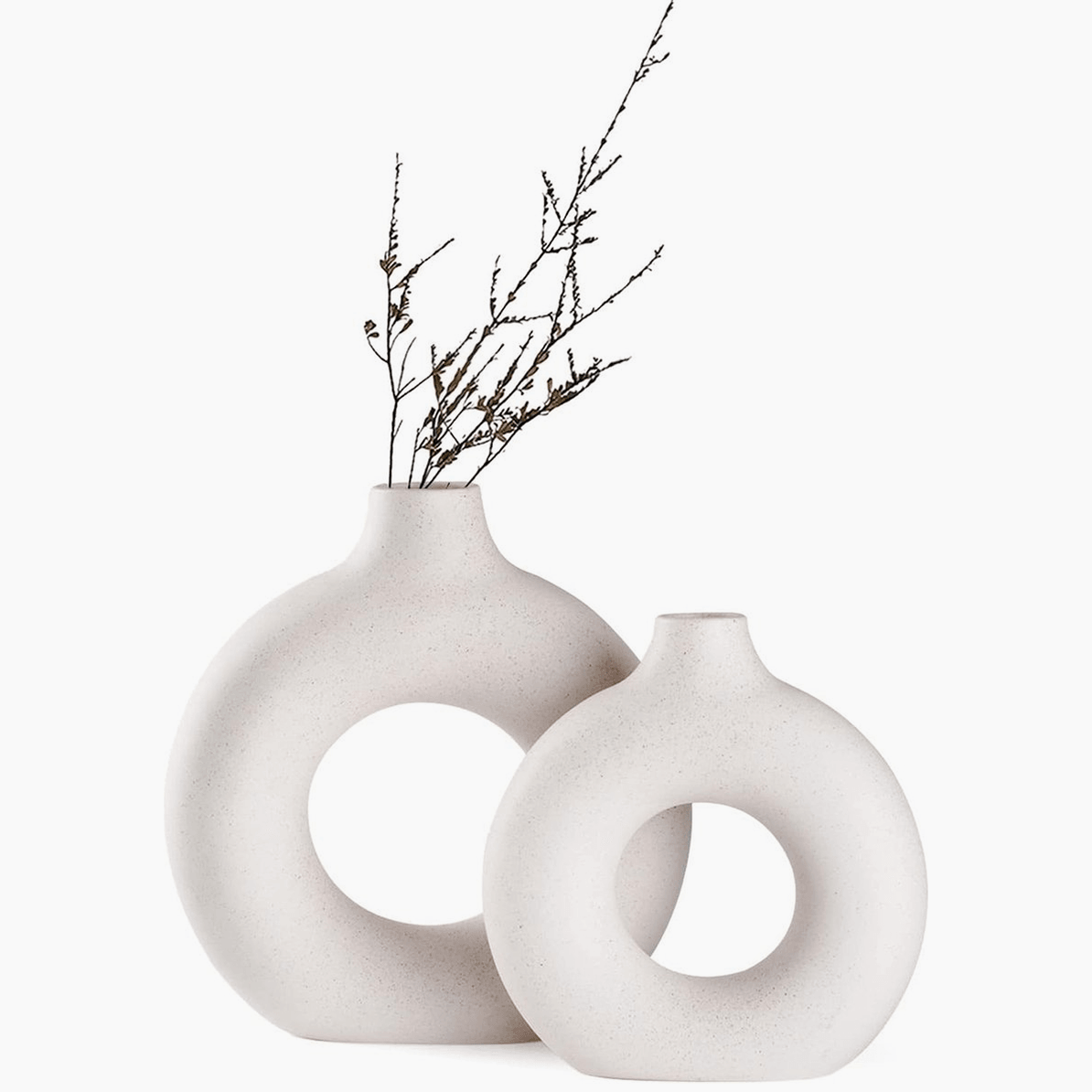 Modern Vase | Contemporary Vases