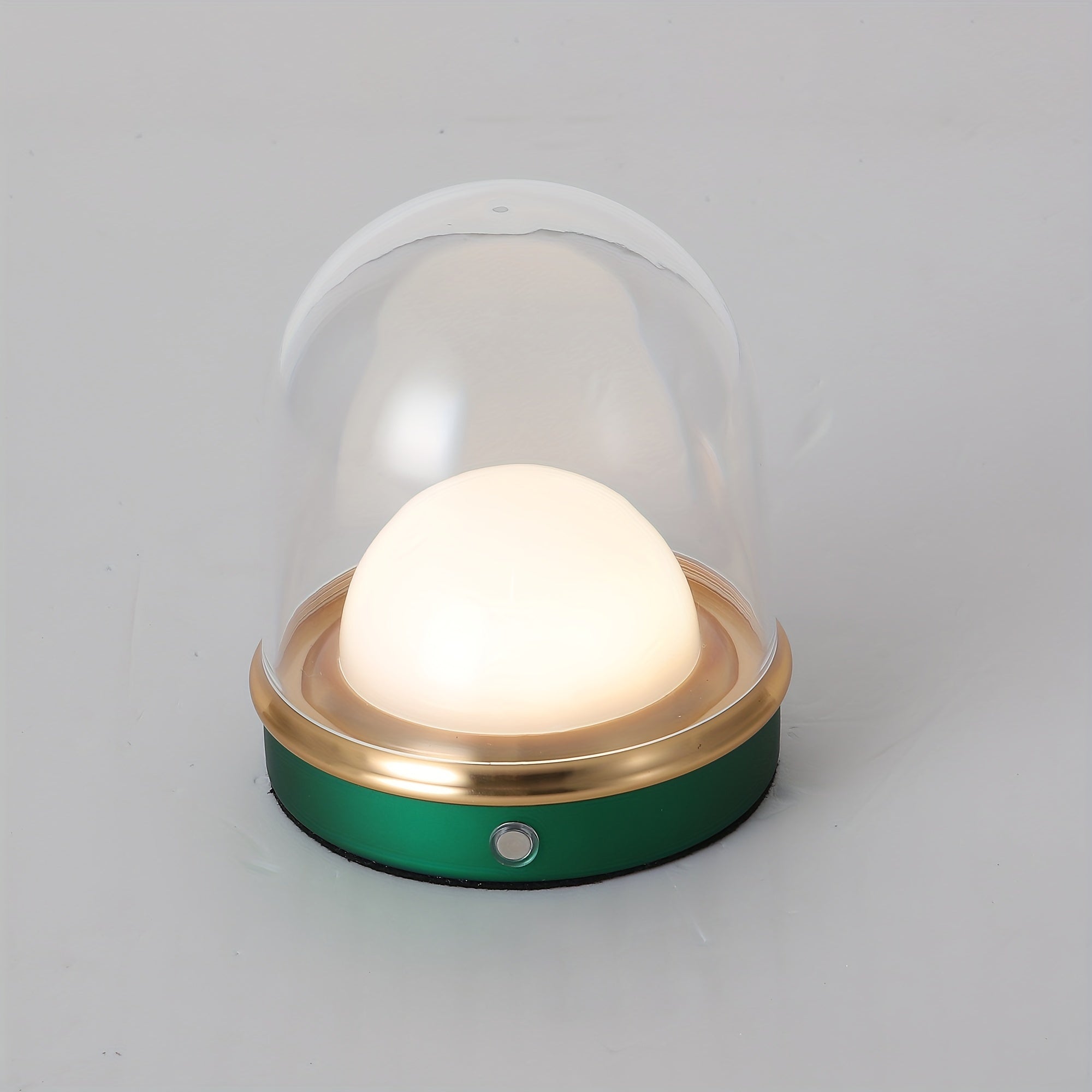 ZenBeam | Atmosphere Table Lamp