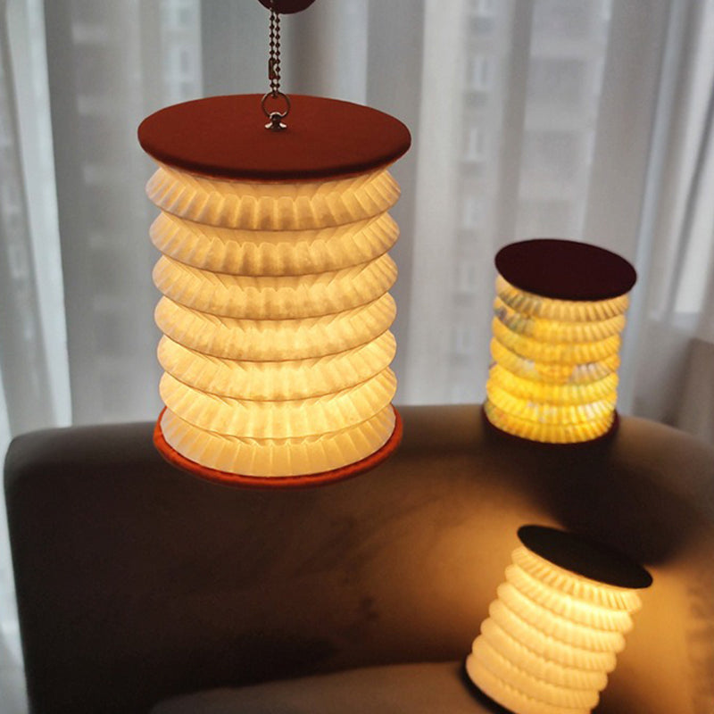 ClassicBeacon | Table Lantern