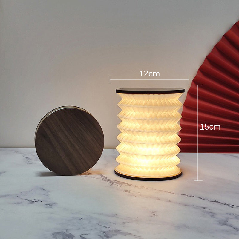 ClassicBeacon | Table Lantern