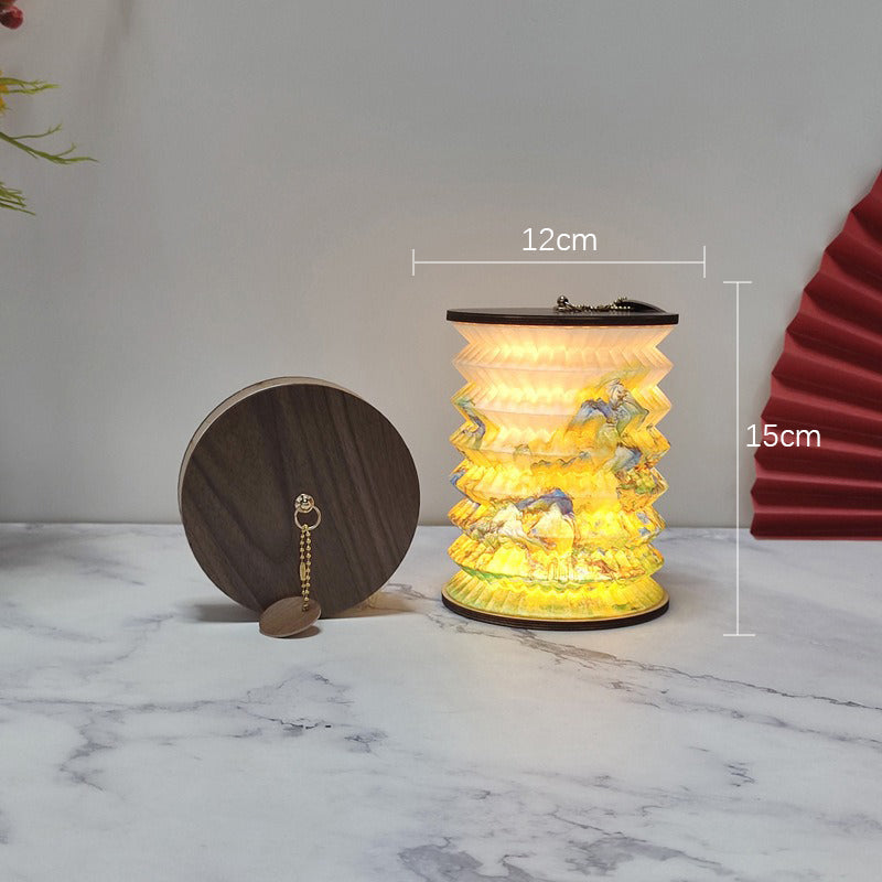 ClassicBeacon | Table Lantern