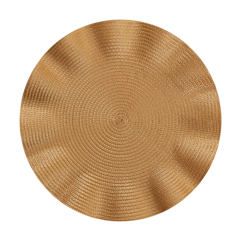 OpalFlame | Heat-resistant Table Mats