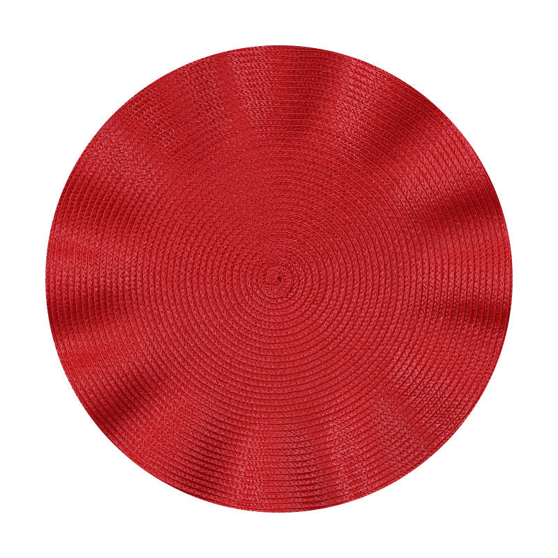 OpalFlame | Heat-resistant Table Mats