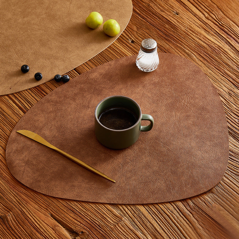 PrestigeMat | Home Kitchen Placemats