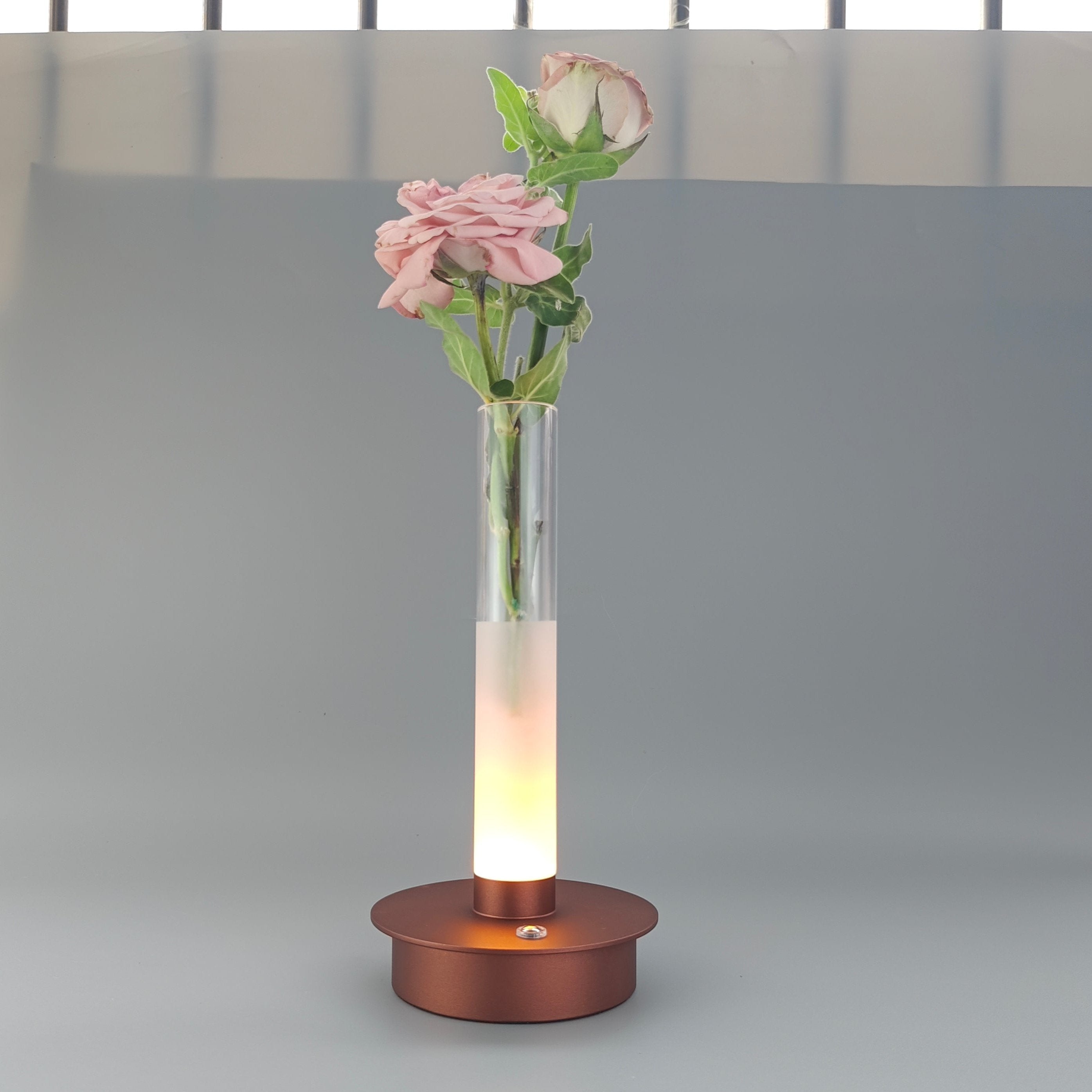 TouchGlow | Table Lamp